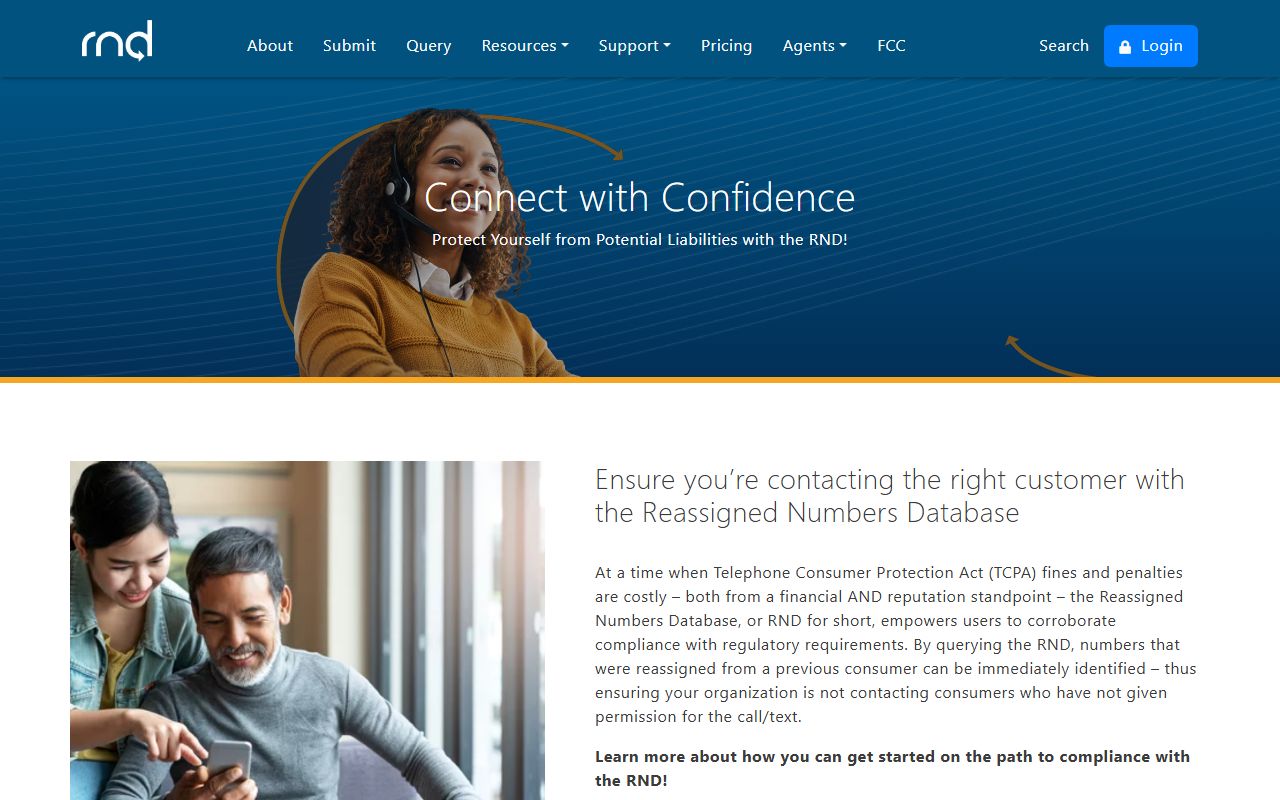 Charlotte phone codes FCC Reassigned Numbers Database